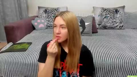 Kendra online show from 27, 11, 2025