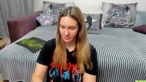 Kendra online show from 16, 12, 2025