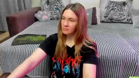 Kendra online show from 3, 3, 2026