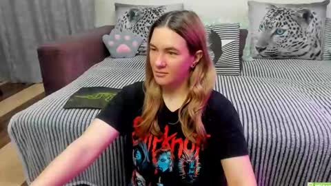 Kendra online show from 14, 3, 2026