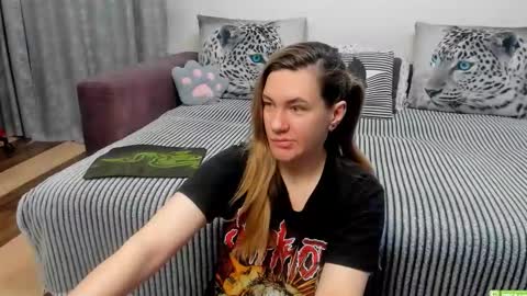 Kendra online show from 13, 4, 2026