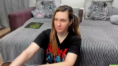 Kendra online show from 18, 4, 2026