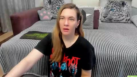 Kendra online show from 21, 4, 2026