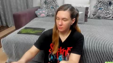 Kendra online show from 22, 4, 2026