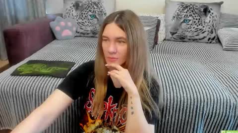 Kendra online show from 24, 4, 2026