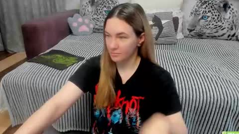 Kendra online show from 26, 4, 2026