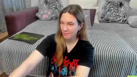 Kendra online show from 27, 4, 2026