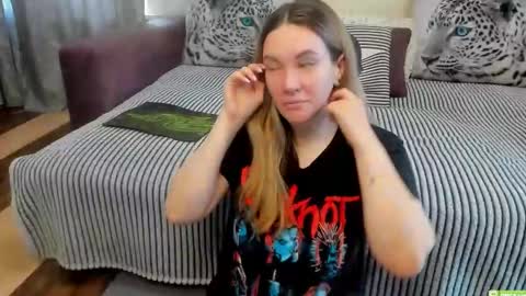 Kendra online show from 29, 4, 2026