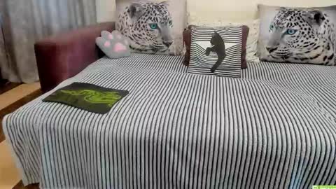 Kendra online show from 29, 4, 2026