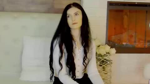 Snapshot of kendrabloom chatting on 9, 1, 2026 KendraBloom online show from 9, 1, 2026