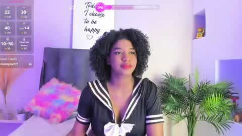 kendrachavez_ online show from 26, 4, 2026