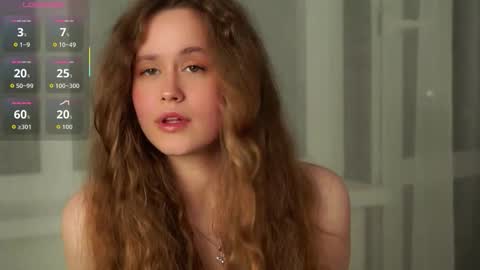 Kira online show from 18, 9, 2025