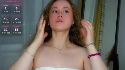 Kira online show from 16, 10, 2025