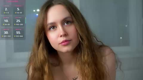 Kira online show from 3, 12, 2025