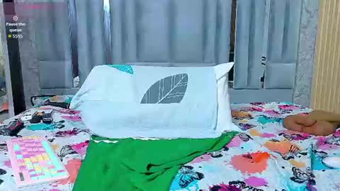 Snapshot of kendrafoster1 chatting on 20, 7, 2026 Kendra Foster online show from 20, 7, 2026