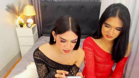 Kendra online show from 5, 3, 2025