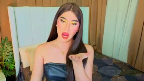 Kendra online show from 28, 7, 2026