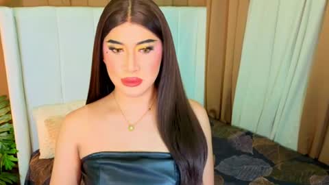 Kendra online show from 29, 7, 2026