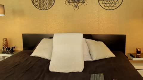 KENDRA online show from 16, 1, 2025