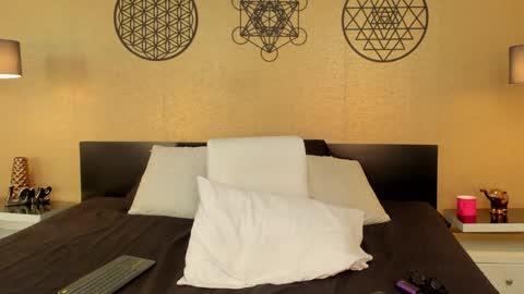 KENDRA online show from 18, 1, 2025