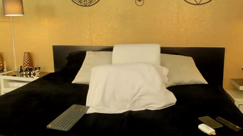 KENDRA online show from 26, 1, 2025