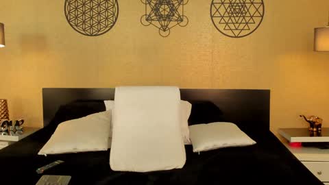 KENDRA online show from 31, 1, 2025