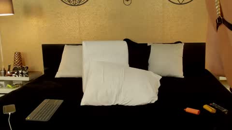 KENDRA online show from 16, 2, 2025