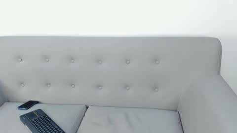 KENDRA online show from 20, 2, 2025