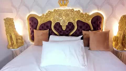 Snapshot of kendralholson chatting on 26, 9, 2025 Kendral online show from 26, 9, 2025