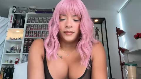 Hi Im kendra- onlyfans. isab2896 online show from 19, 4, 2026