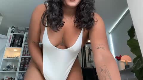 Snapshot of kendrasmithts chatting on 9, 5, 2026 Hi Im kendra- onlyfans. isab2896 online show from 9, 5, 2026