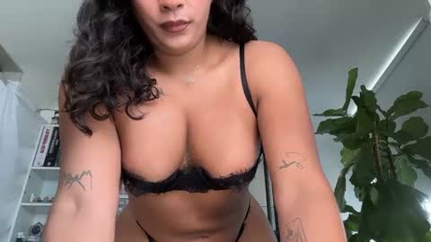 Snapshot of kendrasmithts chatting on 16, 6, 2026 Hi Im kendra- onlyfans. isab2896 online show from 16, 6, 2026