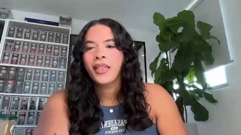 Snapshot of kendrasmithts chatting on 28, 6, 2026 Hi Im kendra- onlyfans. isab2896 online show from 28, 6, 2026