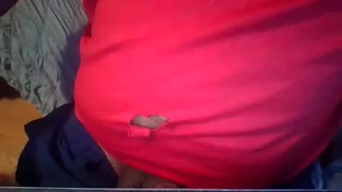 KENDREKO online show from 8, 3, 2026