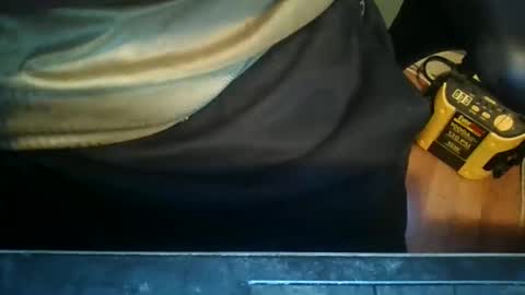 KENDREKO online show from 16, 4, 2026