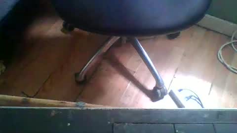 KENDREKO online show from 18, 4, 2026