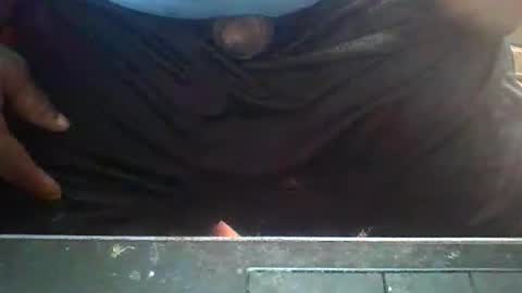 KENDREKO online show from 18, 4, 2026