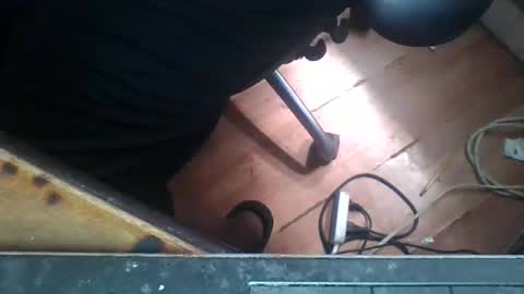 KENDREKO online show from 19, 4, 2026