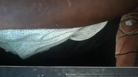 KENDREKO online show from 19, 4, 2026