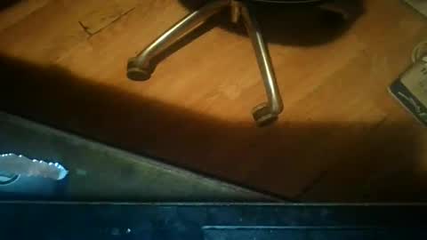 KENDREKO online show from 20, 4, 2026