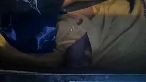 KENDREKO online show from 20, 4, 2026