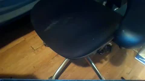 KENDREKO online show from 21, 4, 2026