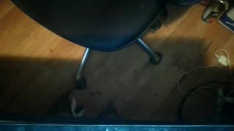 KENDREKO online show from 23, 4, 2026