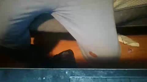 KENDREKO online show from 24, 4, 2026