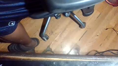 KENDREKO online show from 26, 4, 2026