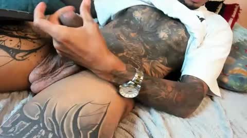 kendrick brown online show from 12, 2, 2025