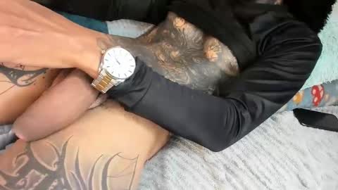 kendrick brown online show from 23, 2, 2025