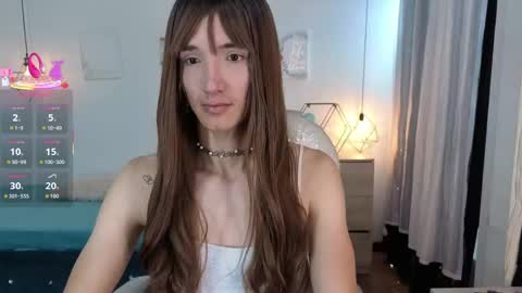 kendry_fox420_ online show from 26, 4, 2026