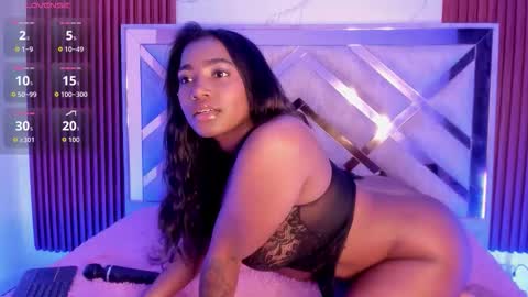 Kendy online show from 25, 10, 2025