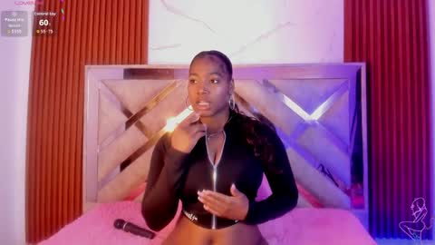 Kendy online show from 24, 4, 2026